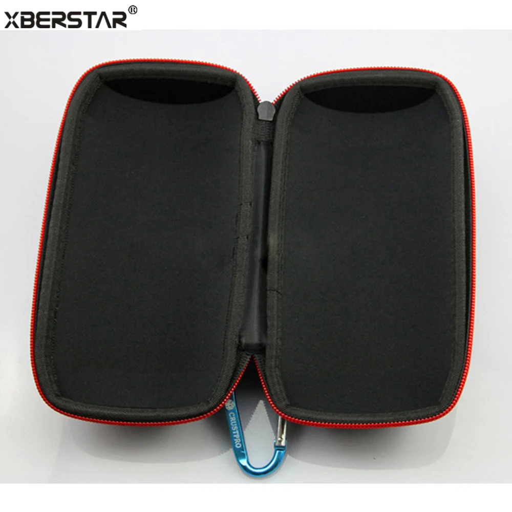 Portable Travel Carry Case for JBL Charge2 Charge 2 Bluetooth Speaker Bag Cover Holder Pouch Accessories 3 COLORS Hot selling |