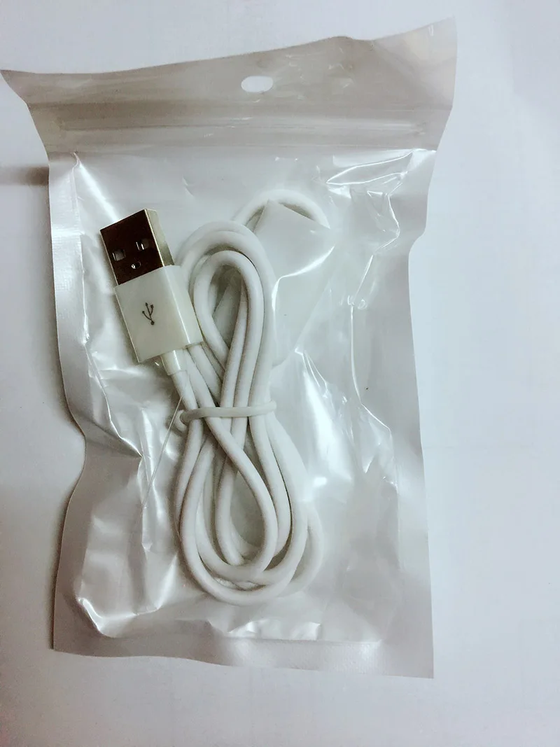 Новинка Удлинительный кабель ULIFART 1 м 3 фута USB 2 0 A штекер-гнездо удлинитель