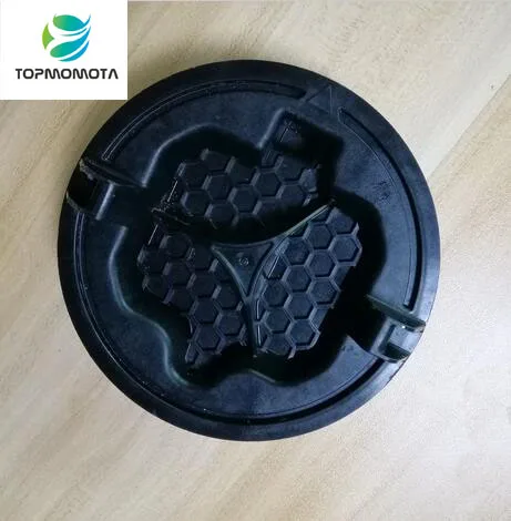 High Quality LED Headlight Control OEM 85967-12010 Ballast (used) | Автомобили и мотоциклы