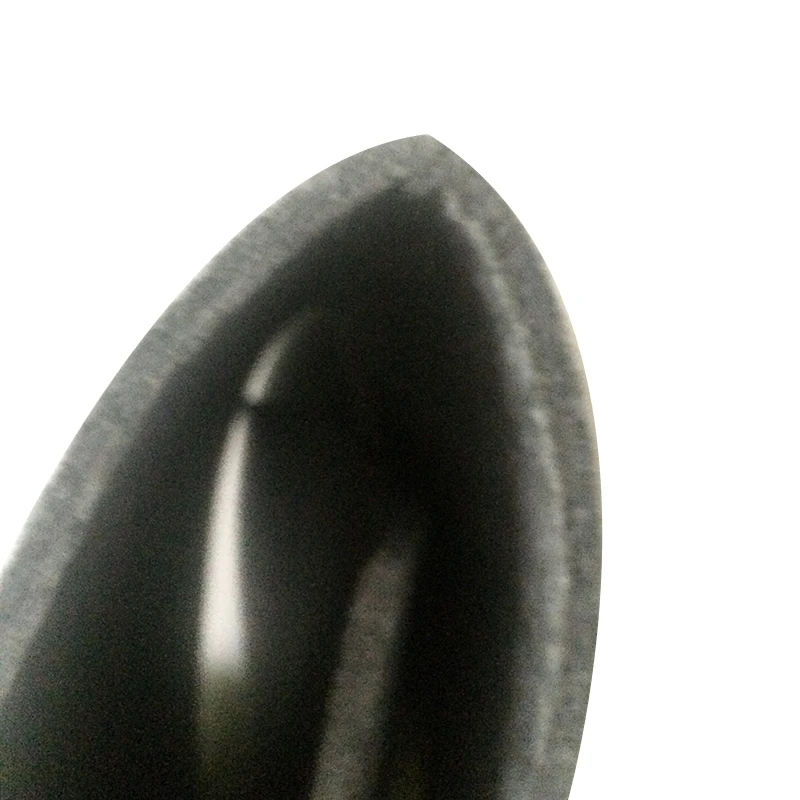 Высокое качество толщина 5 мм войлочная ткань нетканый feltro 90X45cm для домашнего