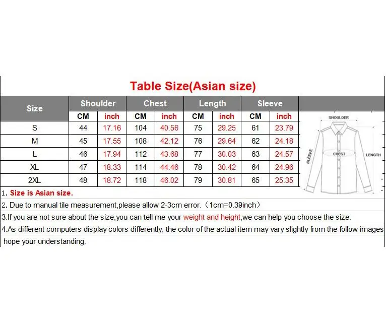 

Long Sleeve Shirts men Camisa masculina Slim fit Formal Striped Mens Dress Shirts Lapel Blouse Men Red Blue Gray