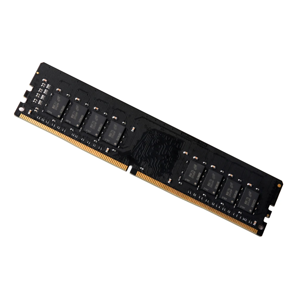 Оперативная Память DDR 8 Гб ddr4 память 16 2400 2666 МГц ПК DIMM 288pin 1 2 в