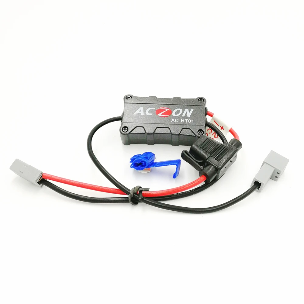 FM антенна усилитель для автомобиля HYUNDAI AM радио стерео сигнала (6 5)|fm antenna signal