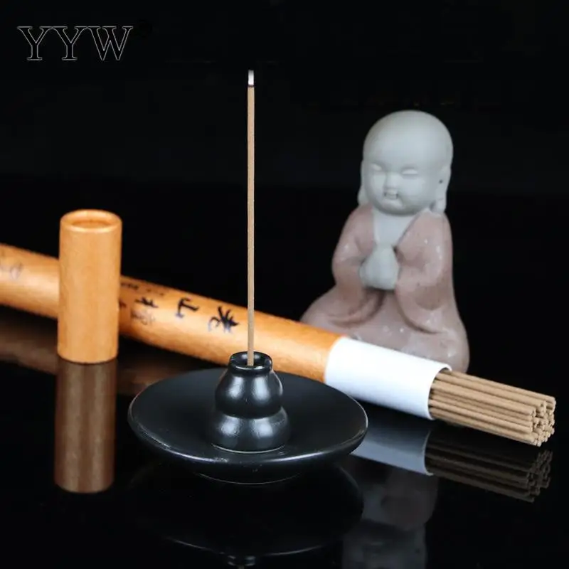 Натуральные благовония Oud ароматические палочки для домашнего ароматом