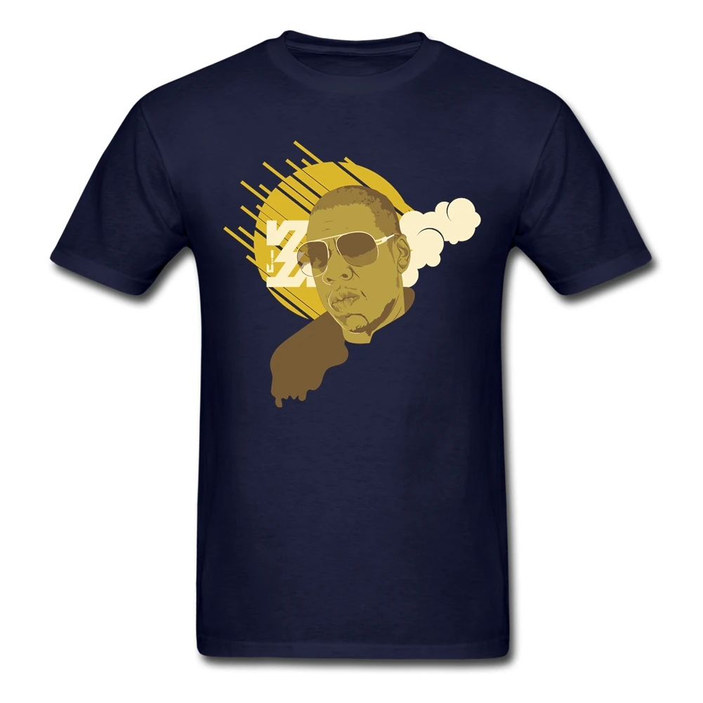 Футболка мужская оверсайз с классическим воротником графическим принтом |