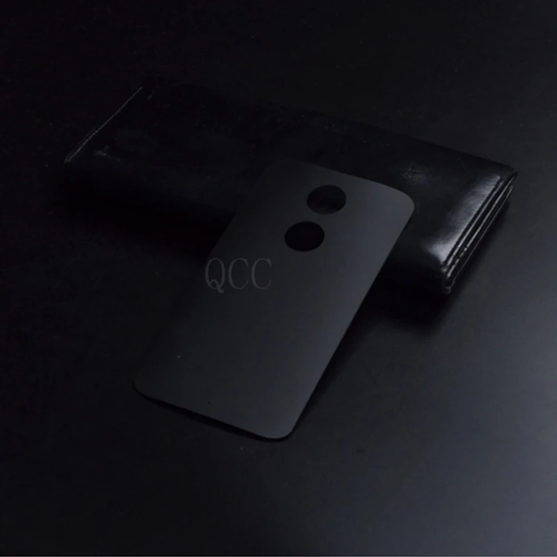Geniune задний корпус для Motorola Moto x + 1 victare XT1097 5 2 &quotкорпус батареи задняя крышка