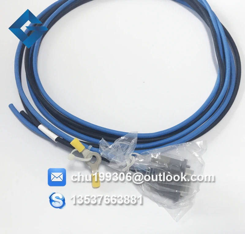 Кабель питания Huawei OLT 48 в 3 м для MA5680T MA5683T|huawei olt|olt huaweihuawei 5680t |