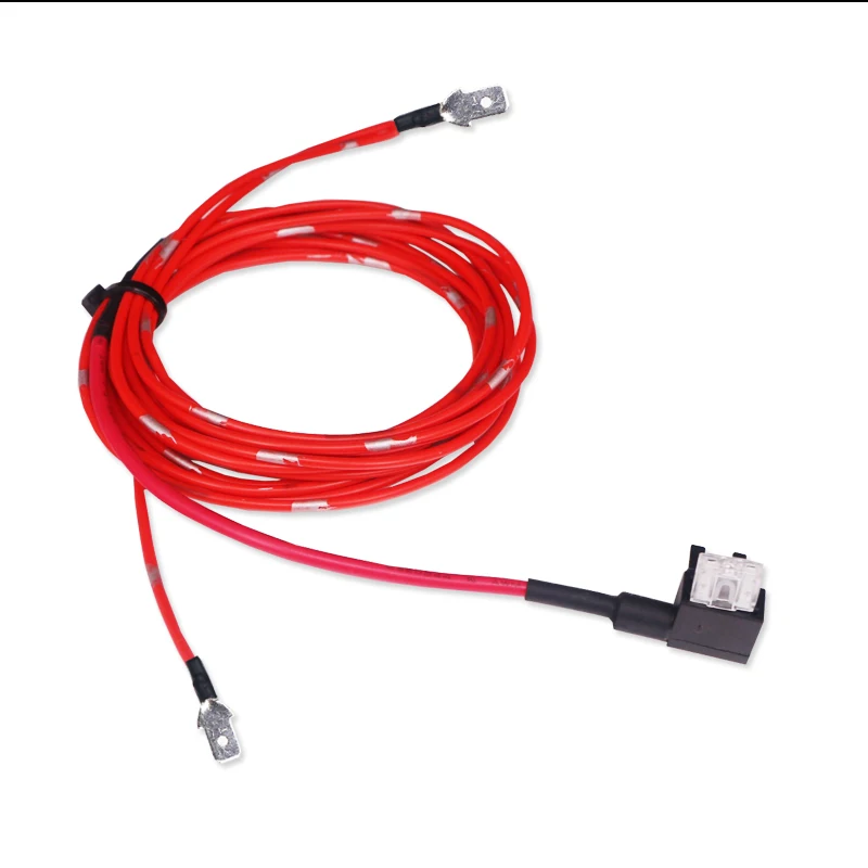 IJDM Plug-N-Play для интегрированной светодиодный фары с светодиодный DRL хорошо для 1997- Jeep Wrangler JK TJ для мотоцикла Harley Davidson