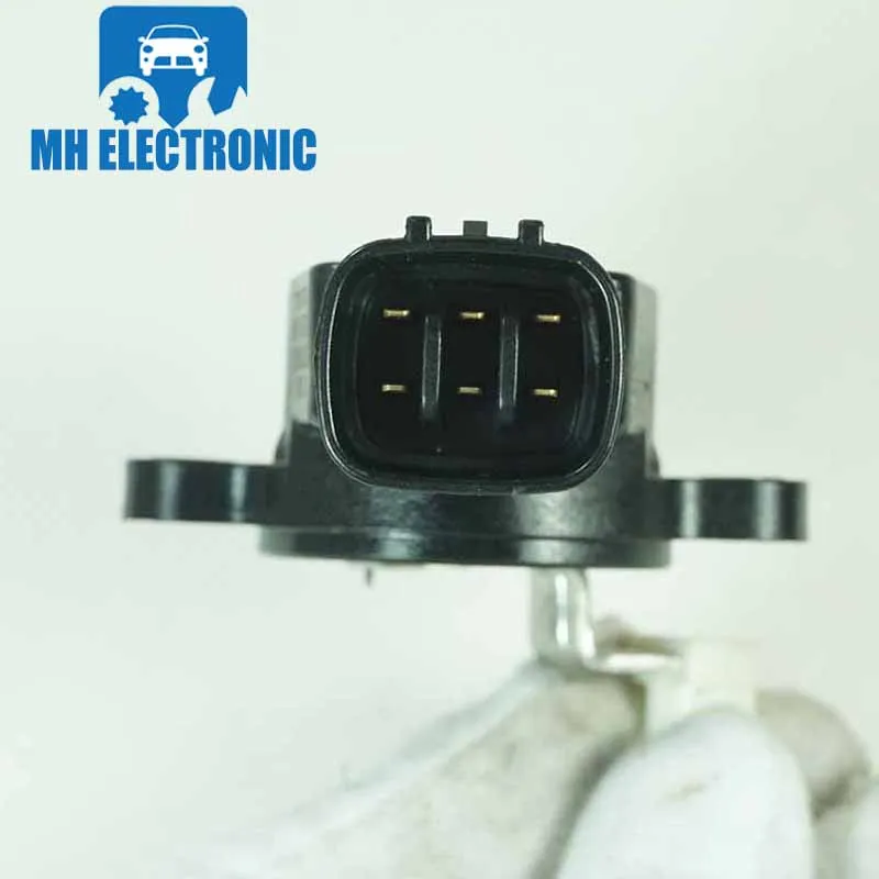 MH Электронный TPS Датчики дросселья 89281 47010 8928147010 для toyota hiace Prius Scion TC 198300 3011