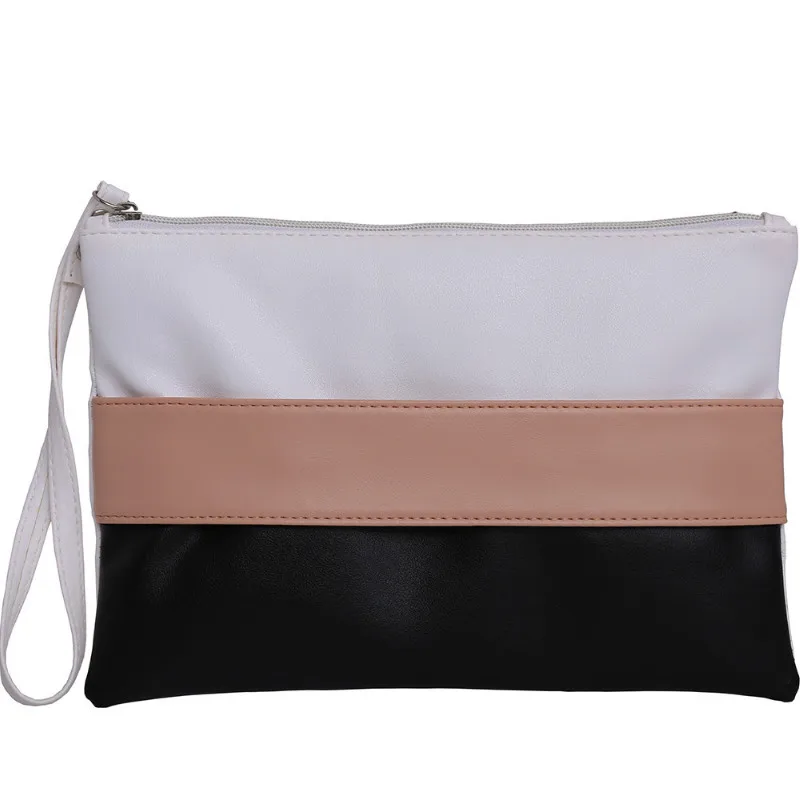 Женский кошелек высокого качества новинка 2019 сумка прошитая популярная цветная