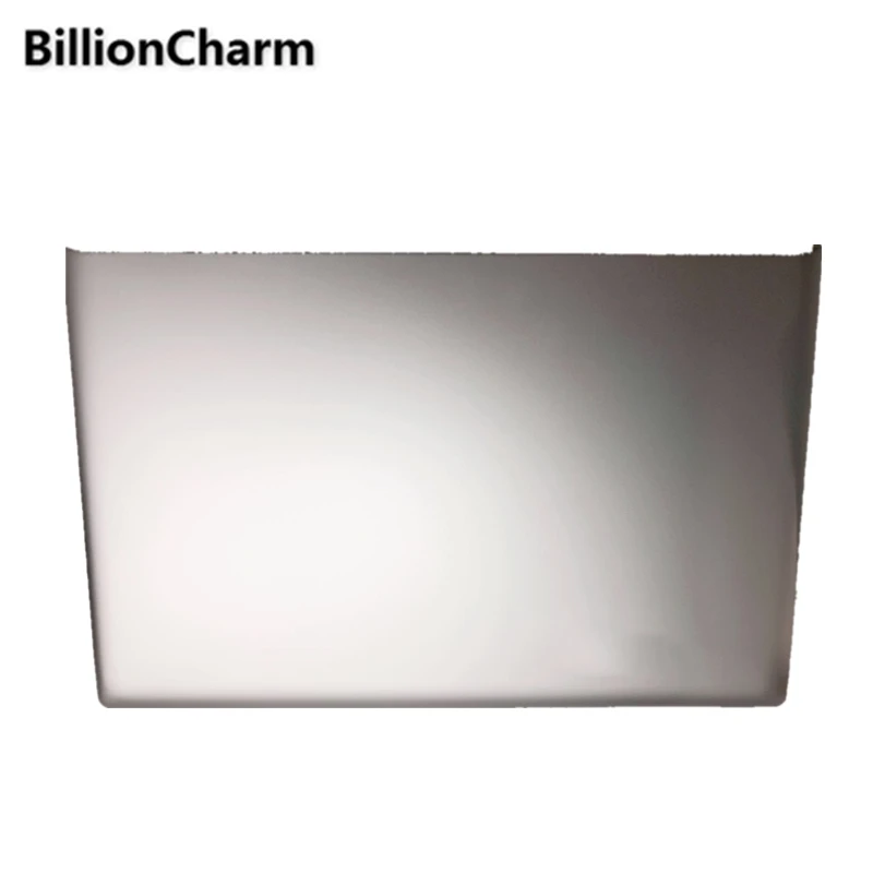 Precio ¡Nuevo! Tapa Superior De LCD Multilioncharmn Para Ordenador Portátil Lenovo U530 Touch 3CLZBLCLV10 90204054 LCD Bisel 3dlzblv00 Silver Shell
