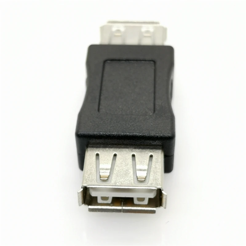 1 шт. Удлинитель USB 2 0 переходник мама кабель для передачи данных УДЛИНИТЕЛЬ шнур