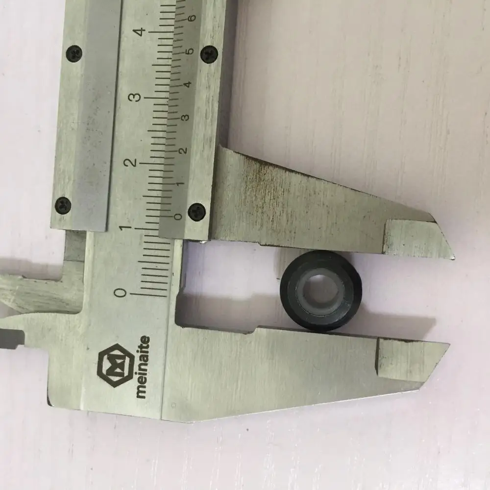 50 шт. высококачественные запчасти для машин G2.015.560F Hengoucn roller cpl SM52 PM52|parts machine|parts