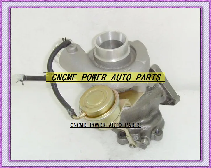 TF035 49135 04500 14411 AA551 14412 AA420 14411AA551 14412AA420 для Subaru Forester S Turbo 04 EJ20 2.0L 177HP|tf035 turbo|turbo 2turbo turbo |