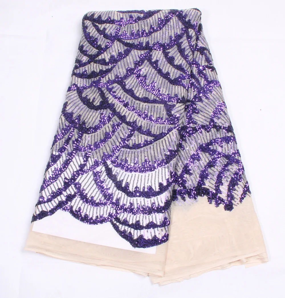 Бесплатная доставка CP1272c-2 гипюр кружевной ткани высокое качество африканская