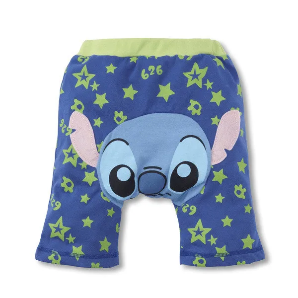 Новинка 2016 летняя детская одежда Короткие штаны из ПП для маленьких мальчиков и