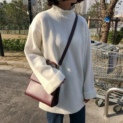 5 видов цветов Новинка Зимы 2016 г. кролика волосы тепловой средней длины roll-up