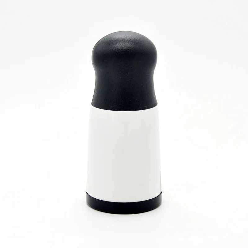 Лидер продаж кухонные приспособления терка для сыра из нержавеющей стали