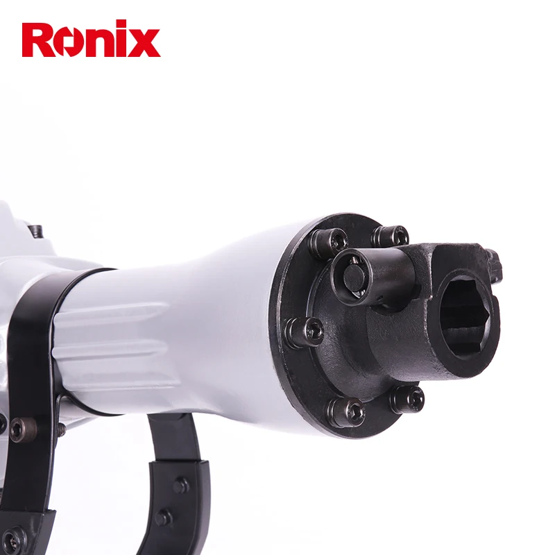 Ronix 26 мм Электроинструмент 1500 Вт проводный электрический молоток модель