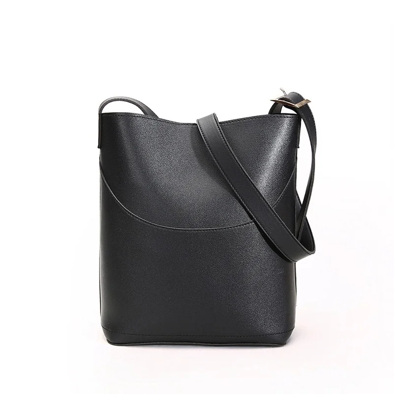 

PU leather women's reusable shopping bag ladies handbag big phone pouch female book bag bolsa feminina bolso mujer for girls