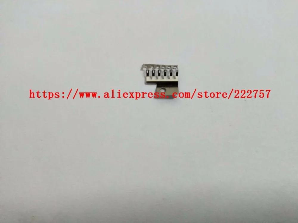 Запасные части для Tamron 17 50 мм A16 мм|parts for|parts brushparts camera |