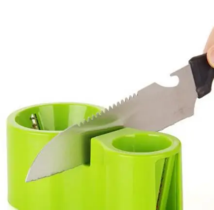 Креативный Многофункциональный резак отвертка инструмент для резки овощей