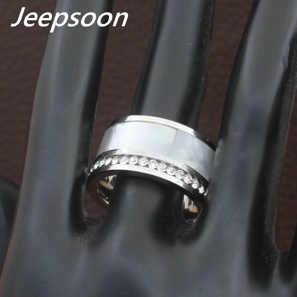 Оптовая продажа новейшие модные ювелирные изделия из нержавеющей стали