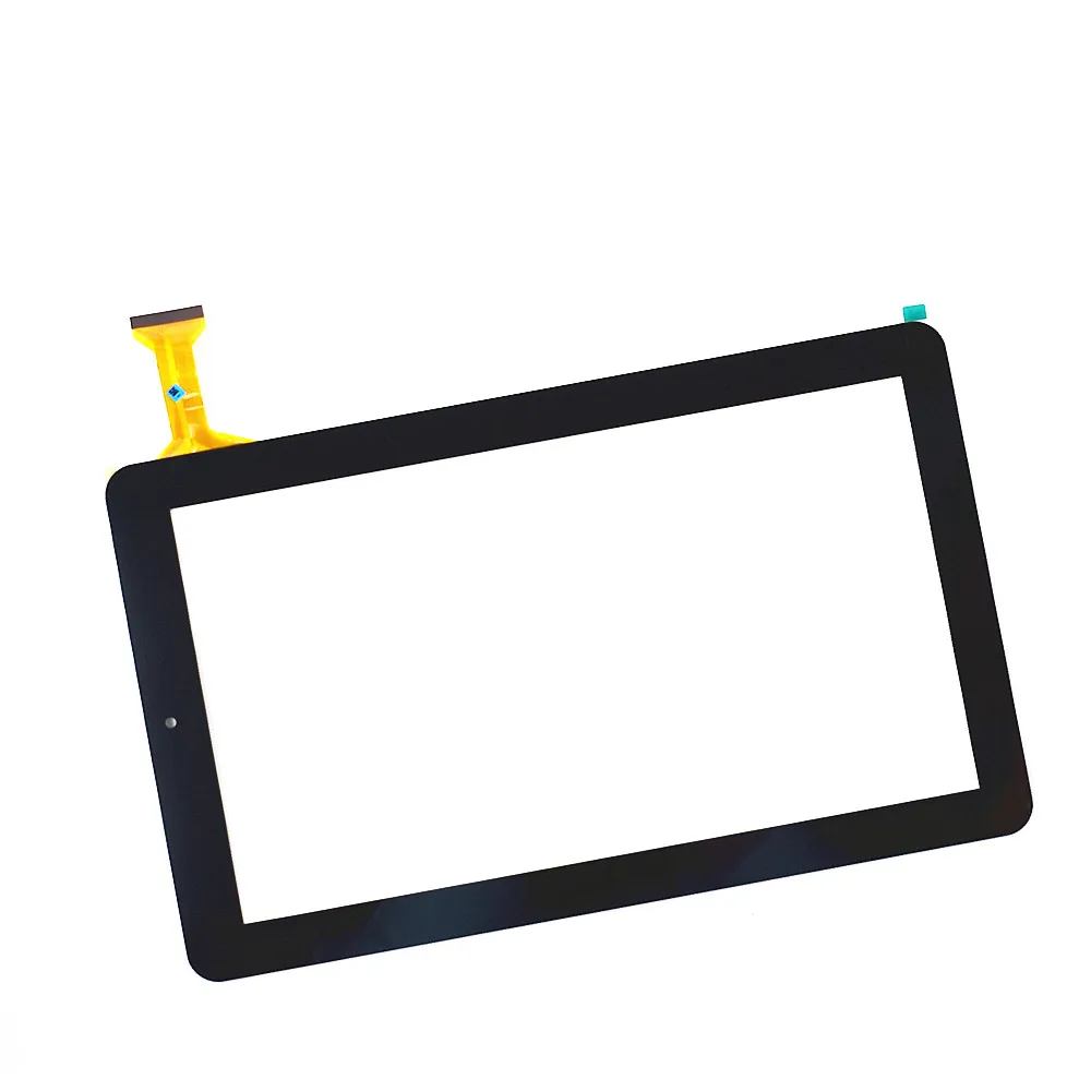 Дигитайзер для планшета RCA MAVEN PRO сенсорный экран 11 6 дюйма RCT6213W87 DK | Компьютеры и