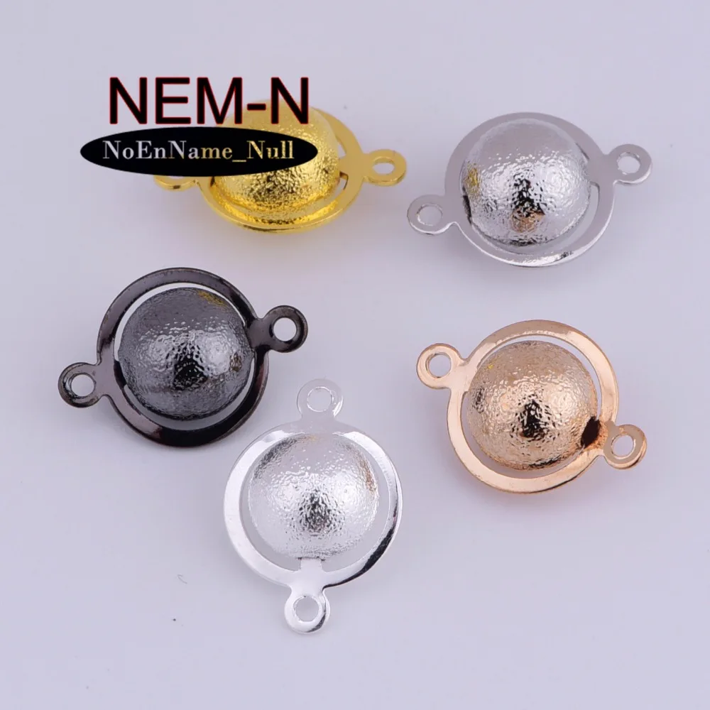 20 шт./лот NEM N 8 мм оптовая продажа шарики для очистки меди компоненты соединения