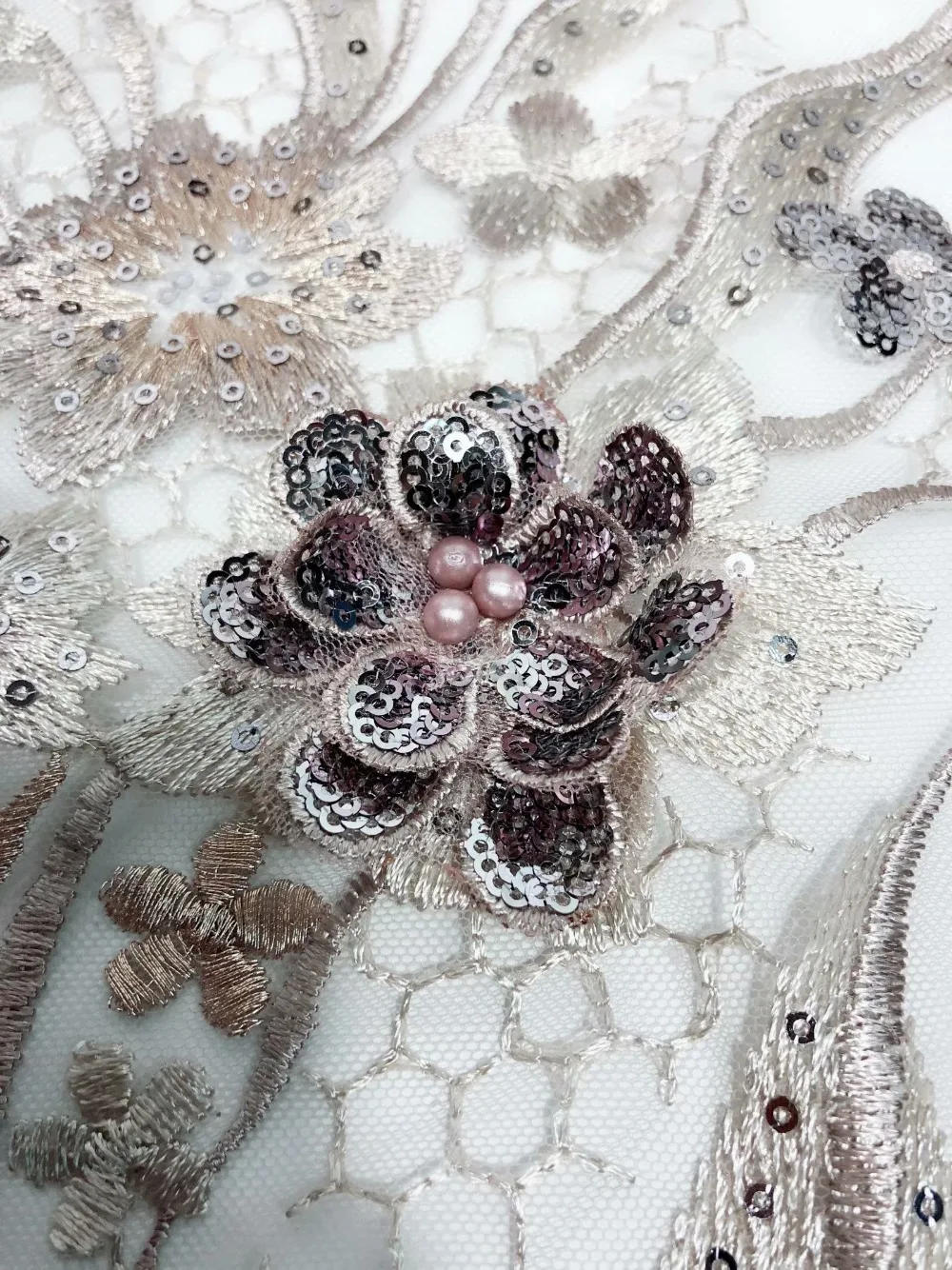 Серый розовый последние африканские шнурки 2019 высокое качество многоцветные