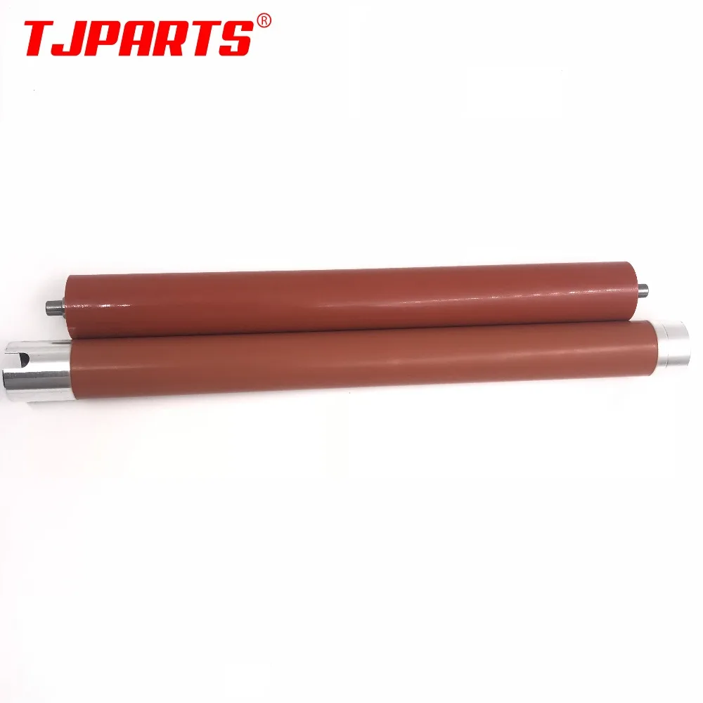 3 комплекта Верхний фьюзерный ролик нижний напорный для Kyocera FS1028 FS1128 FS1350 FS2000 KM2810