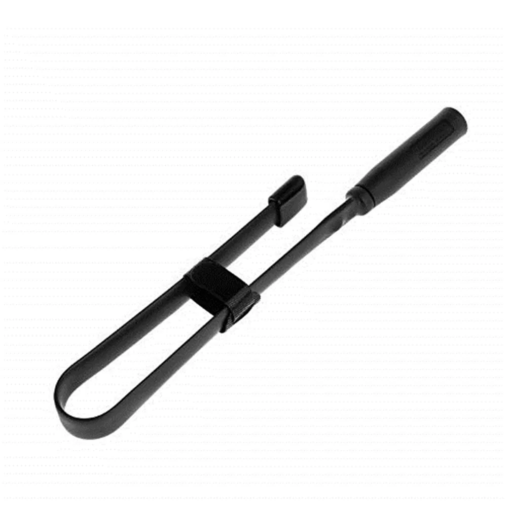 2018 CS Tactical Antenna SMA-Female Dual Band VHF UHF 144/430Mhz Foldable For Walkie Talkie Baofeng UV-5R UV-82 UV5R pofung uv82 | Мобильные