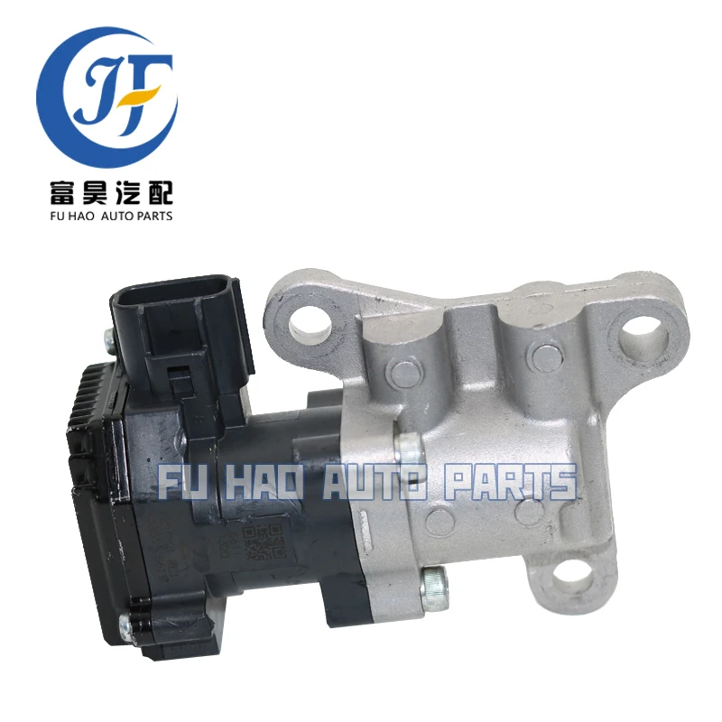 Клапан EGR для Mazda FZS1-21-EL1 FZS1 21 EL1