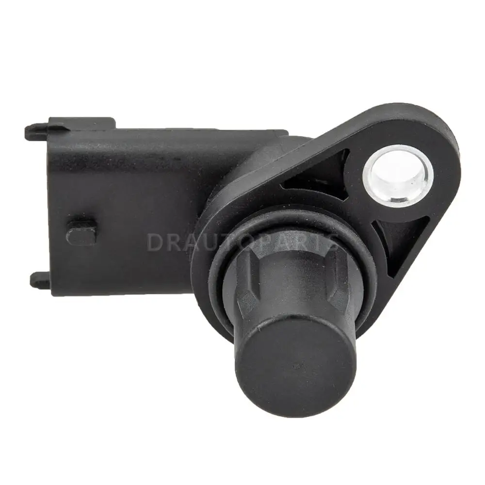 Датчик распределительного вала для Hyundai i30 i20 ix35 i40/Kia Carens Soul Venga Rio 39300-2A000 78723 9670930001