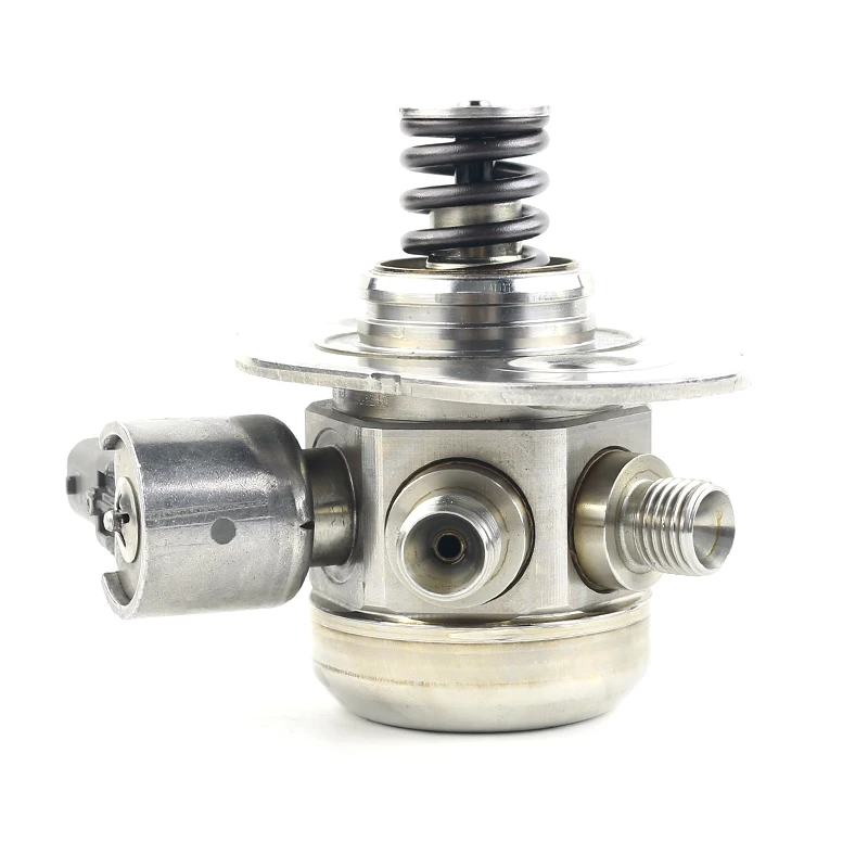 OE:13518604229 топливный насос высокого давления для BM-W 228i 328i 428i 528i X1 X3 X4 X5 металлические