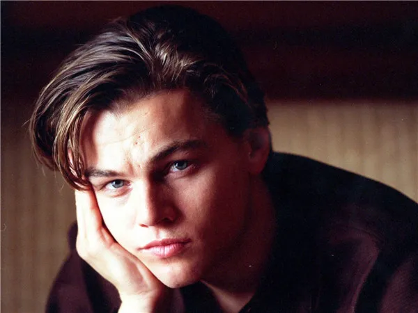 Canvas Poster Пользовательские Leonardo Dicaprio плакат искусство домашний декор холст печать из шелковой ткани с принтом плакат без рамки 180317@ 18 - Цвет: Canvas Poster