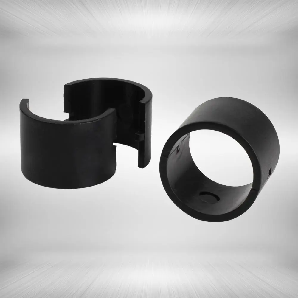 4 шт. полимерные кольца для прицела 30 25 мм|scope ring mount|scope ringsscope mount rings |
