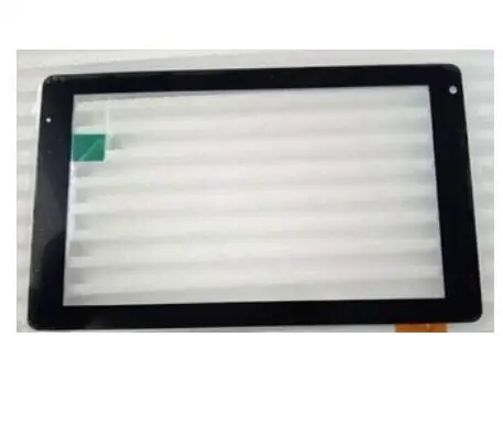 

Witblue New For 7" QUMO KIDS TAB Tablet touch screen panel Digitizer Glass Sensor replacement Free Shipping