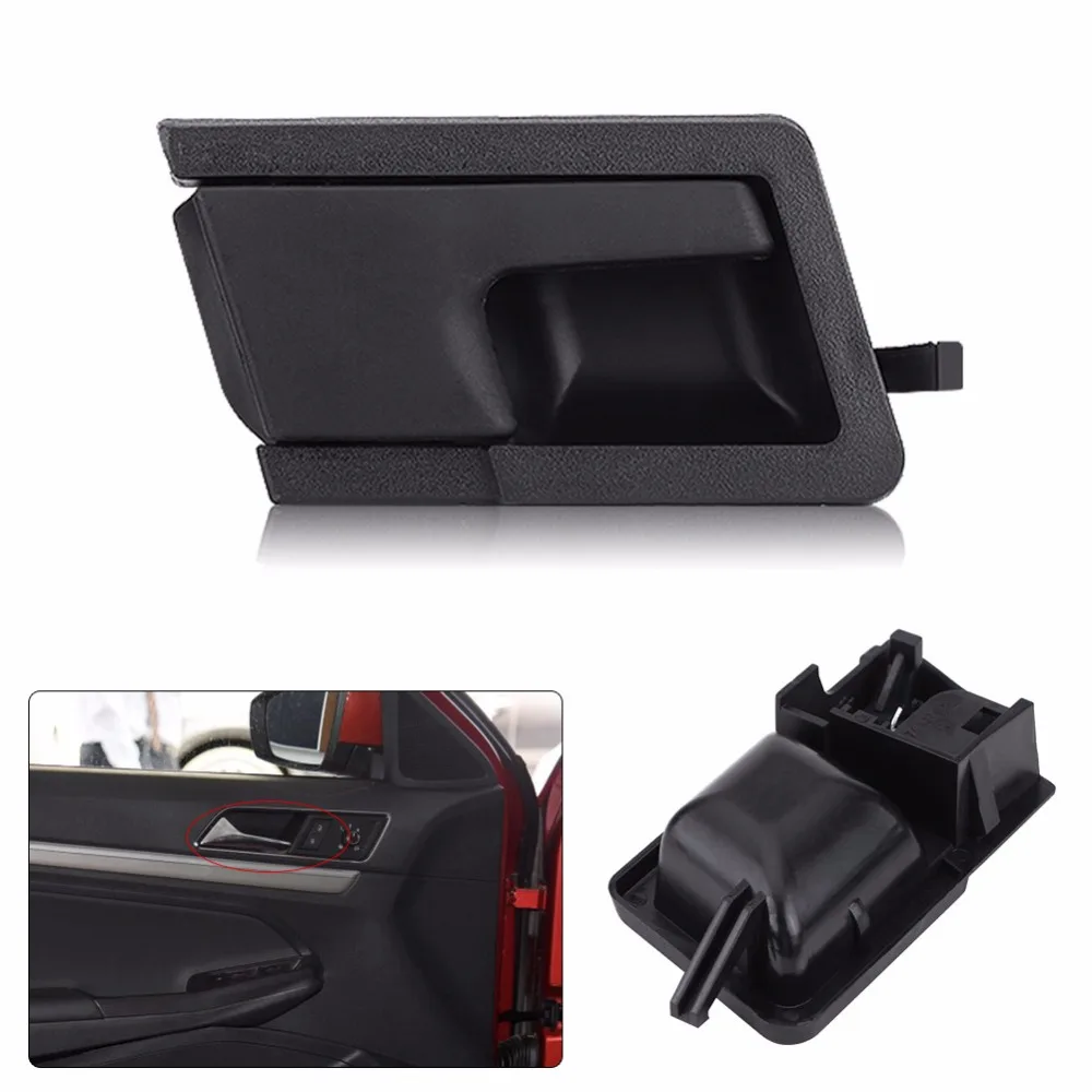 Внутренняя ручка двери автомобиля для VW T4 1990 1991 1992 1993 1994 1995 1996 1997 1998 1999 2000 2001 2002