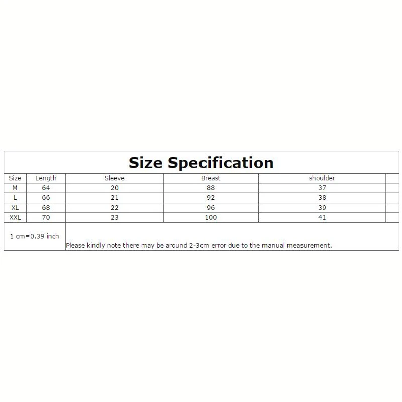 2016 New spring summer boy t shirts student T Shirts Men's Slim Fit Stylish Short-Sleeve Breathable men tops XD2625 | Мужская одежда
