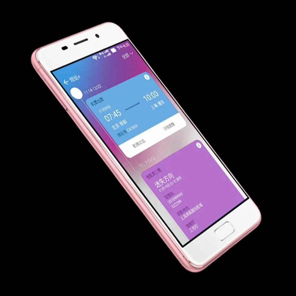 Android 7 0 mtk6750 восемь ядер 5 2 дюймов телефон | Мобильные телефоны и аксессуары