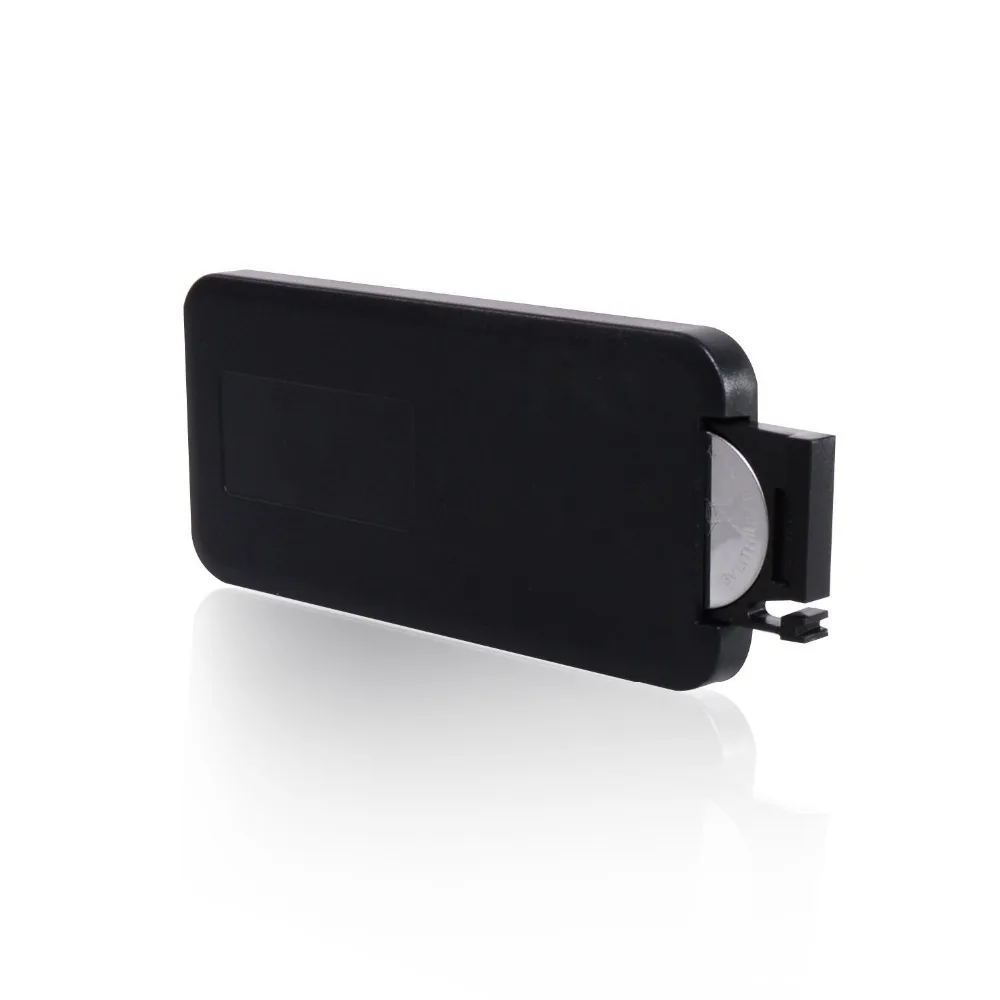 Камера ИК беспроводной пульт дистанционного управления для Sony NEX5 NEX7 A57 A65 A77 A33 A55