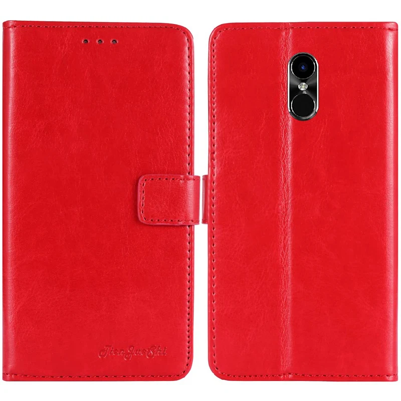 Винтажный кожаный чехол-бумажник для Blu r2 lte plus Studio Pure view xl S790Q life one x3 x2 mini |