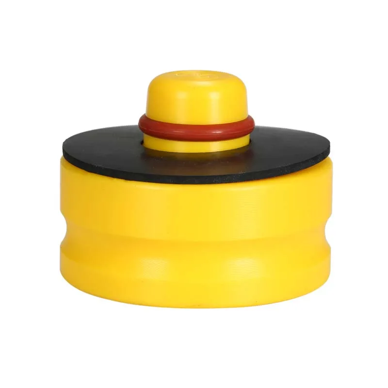 Адаптер для автомобильного домкрата безопасный подъёмный Автомобильный домкрат