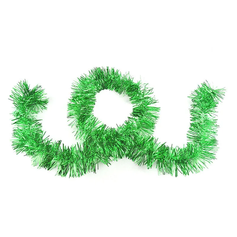 20 шт./лот ленты верхние гирлянды украшения из мидий искусственные для