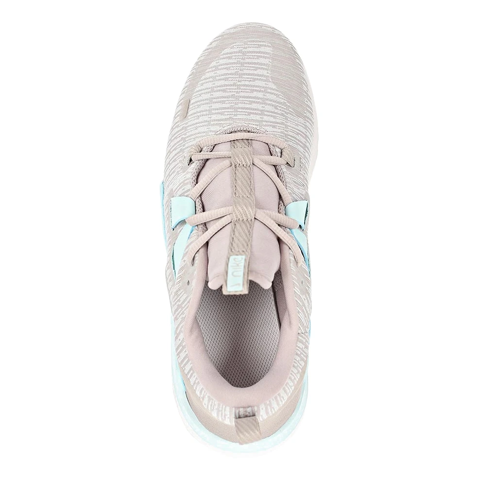 Кроссовки Nike Renew Arena (AJ5909-300) | Спорт и развлечения