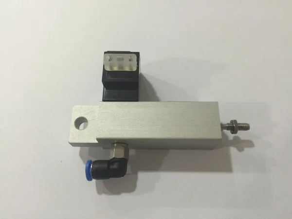 Электромагнитный клапан FESTO для печатного станка heidelберга PM/SM 74 61.184.1133|solenoid valve|valve