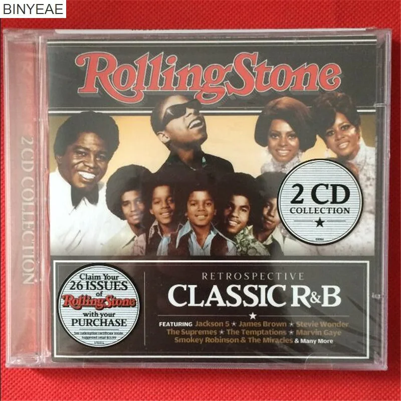 Vaporesso Revenger Avril Lavigne Binyeae novo Cd Selo: Rolling Stone Retrospectiva 2cd Disco [frete Grtis]|Сумки для CD/DVD-плеера| |