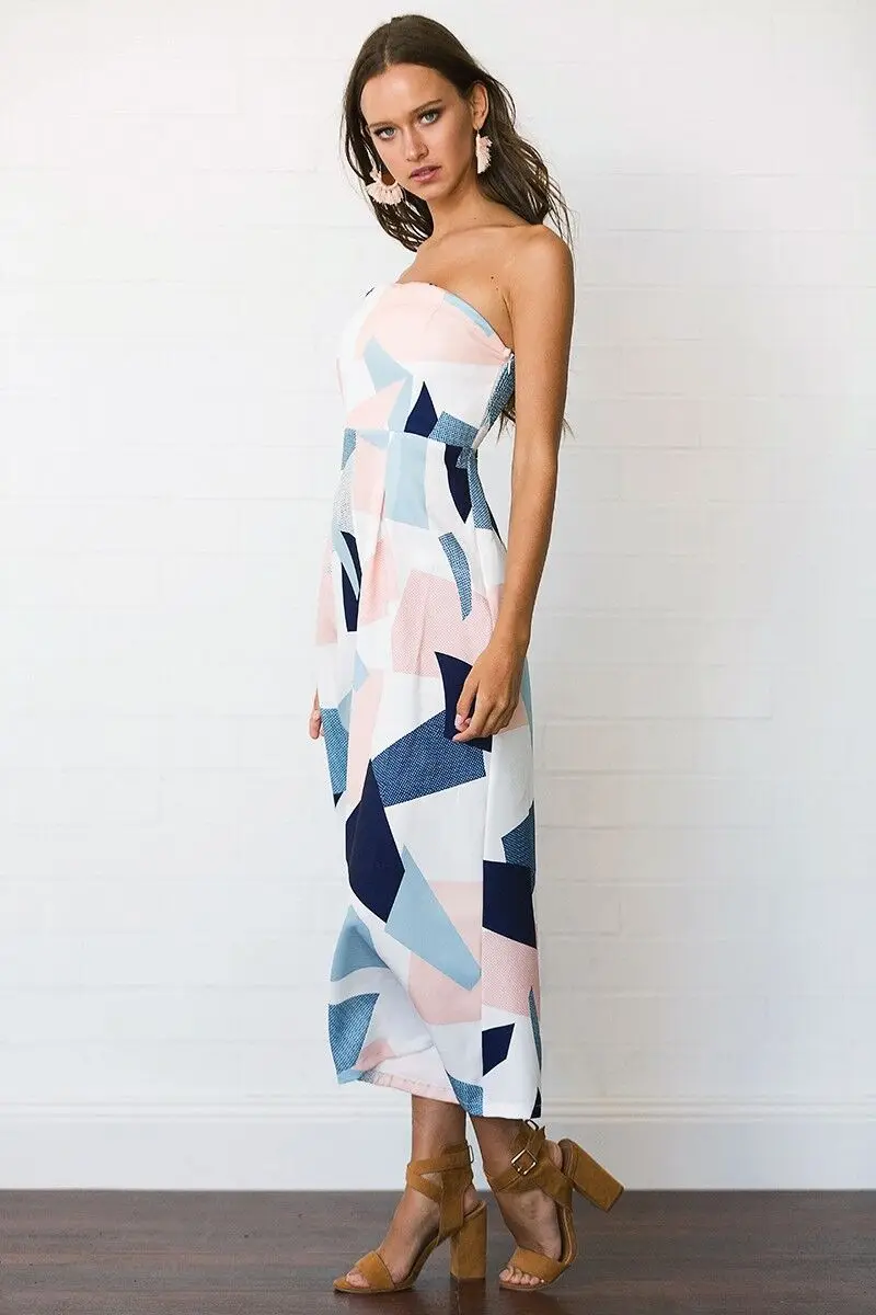 Для женщин сексуальный комбинезон Комбинезоны для малышек летние без рукавов