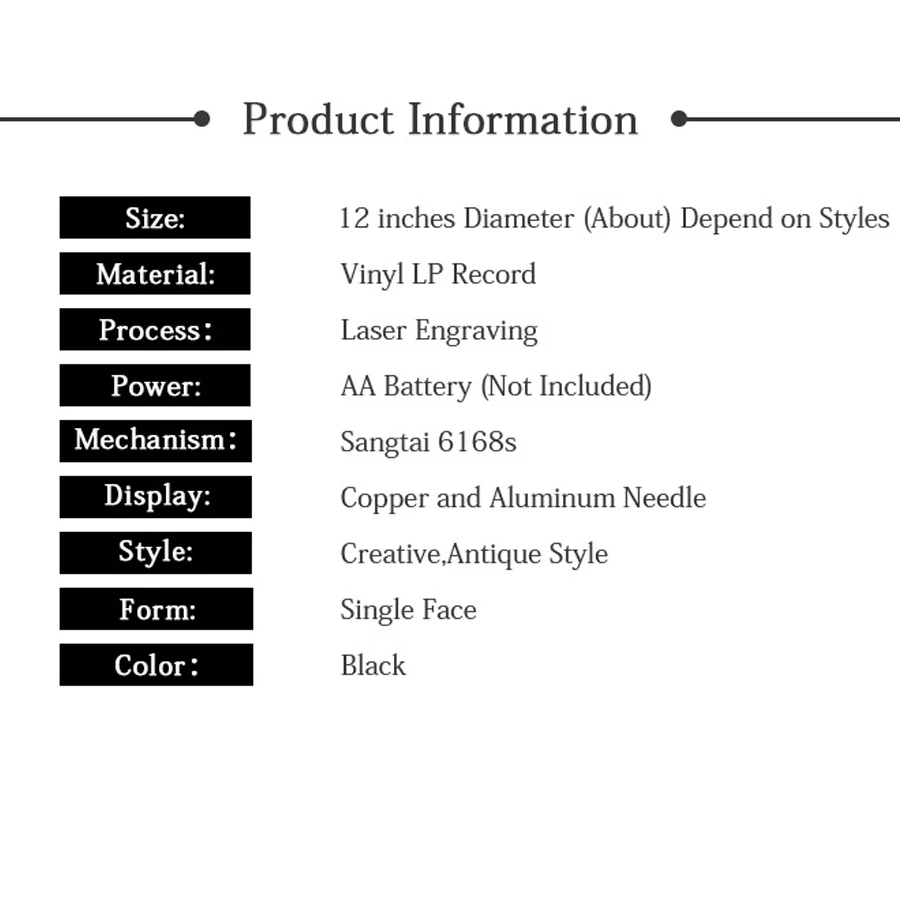 Настенные часы для парикмахерской дизайнерские декоративные парикмахерские из